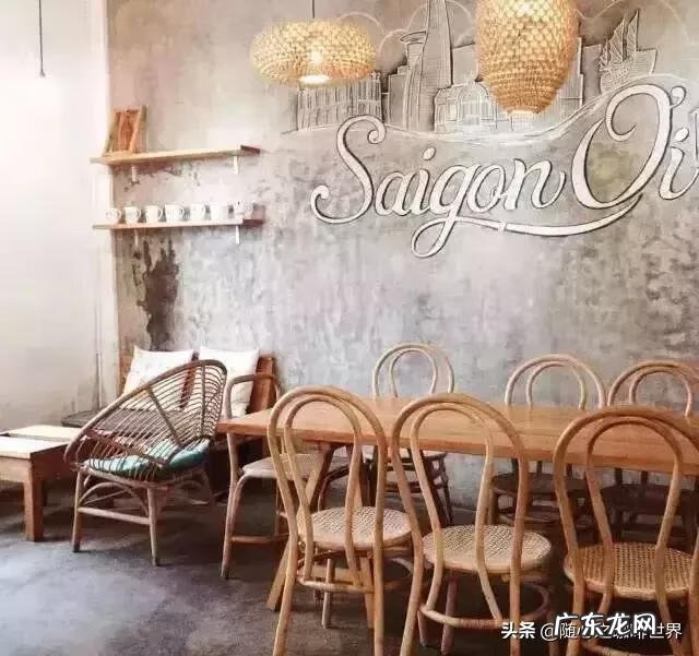 越南咖啡壶需要滤纸吗 越南咖啡壶介绍