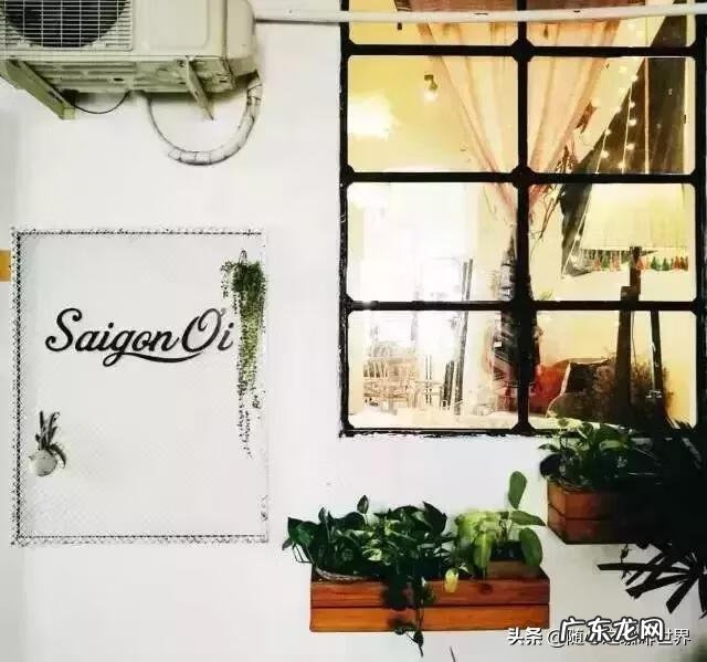 越南咖啡壶需要滤纸吗 越南咖啡壶介绍