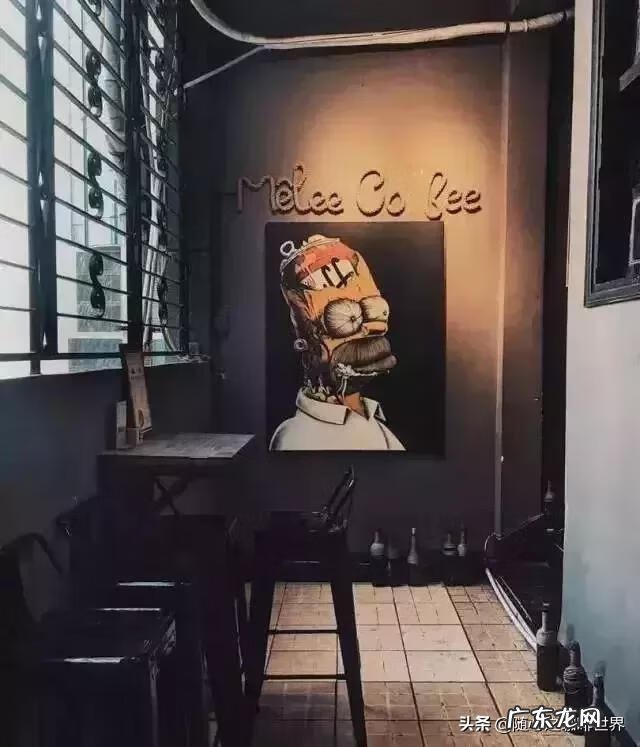 越南咖啡壶需要滤纸吗 越南咖啡壶介绍