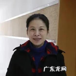 上海中级口译教程 中级口译教程答案