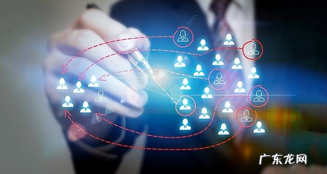 长沙网络营销学校 长沙网络公司营销