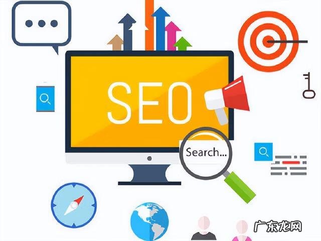 长沙网络营销学校 长沙网络公司营销