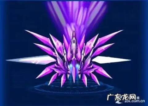 单机战机游戏 雷霆战机游戏