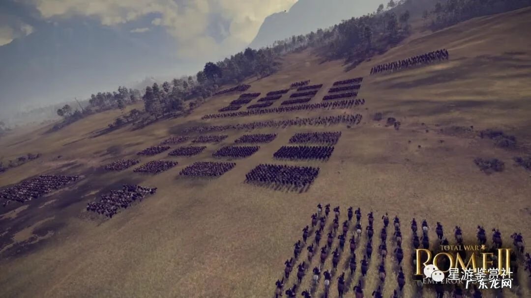 幕府将军2全面战争吧 全面战争幕府将军2