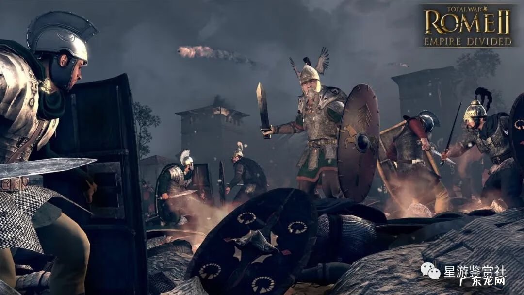 幕府将军2全面战争吧 全面战争幕府将军2