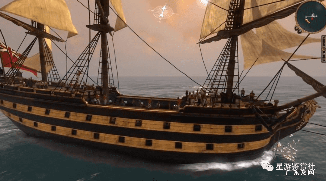 幕府将军2全面战争吧 全面战争幕府将军2