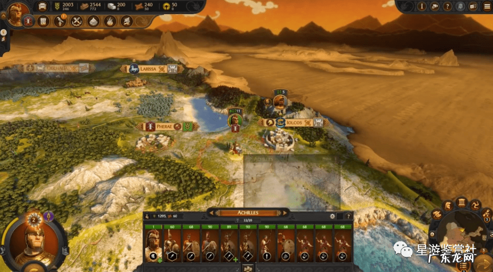 幕府将军2全面战争吧 全面战争幕府将军2