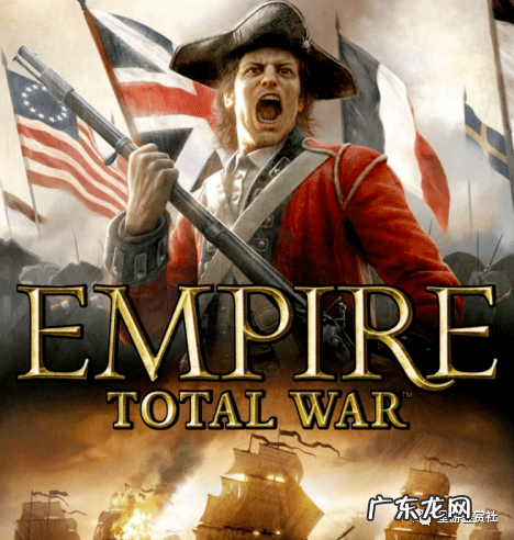 幕府将军2全面战争吧 全面战争幕府将军2