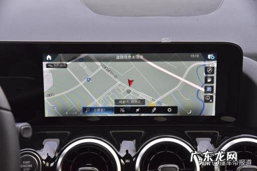 奔驰b200最新价格及图片颜色 奔驰b2002019款上市