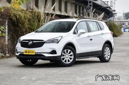 福特车型大全及报价表 江铃福特 股权