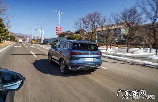 福特车型大全及报价表 江铃福特 股权