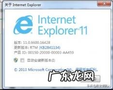 gmail邮箱注册申请 国内gmail邮箱登陆入口官网