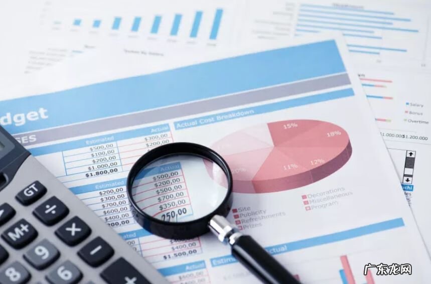 微信余额宝存钱有风险吗 支付宝余额宝有风险吗?