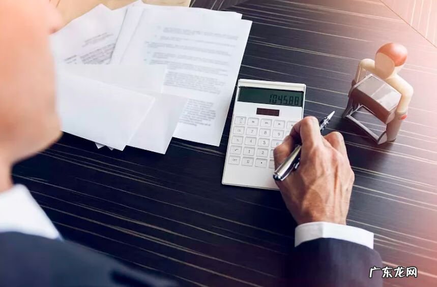 微信余额宝存钱有风险吗 支付宝余额宝有风险吗?