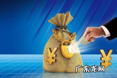 2022年小型投资项目 小型投资项目有哪些