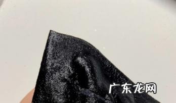 瑞沛无水面膜怎么样 瑞沛小黑蜂面膜值得入手吗知乎