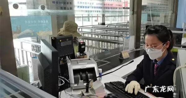 我想买火车票怎么买 现在怎么买火车票