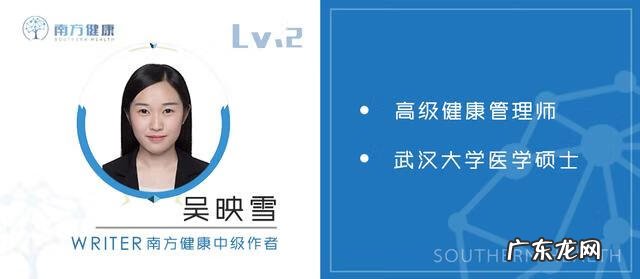 有子宫肌瘤要不要把环取出来 什么叫子宫内膜移位