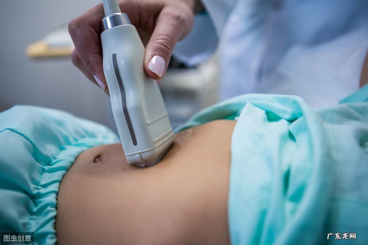 有子宫肌瘤要不要把环取出来 什么叫子宫内膜移位