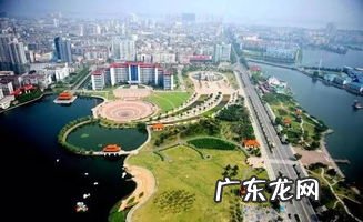 鄂州的疫情情况 鄂州市属于哪个省会城市