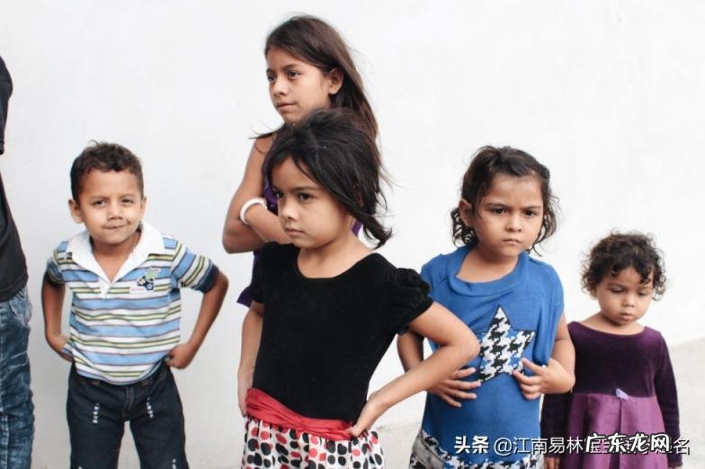 宸字取名的寓意男孩 男孩子名字宸字的寓意