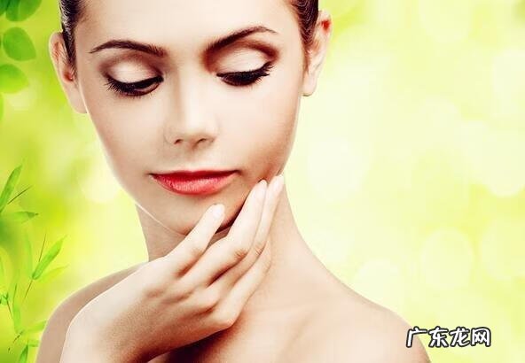 怎么能快速美白脸 怎样才能美白脸