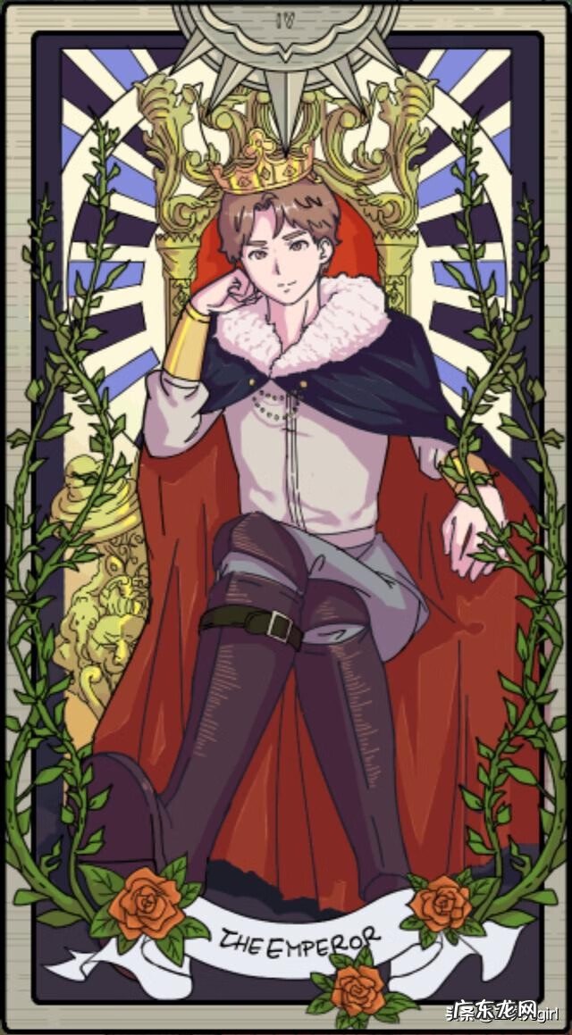 落樱电影 落樱小屋