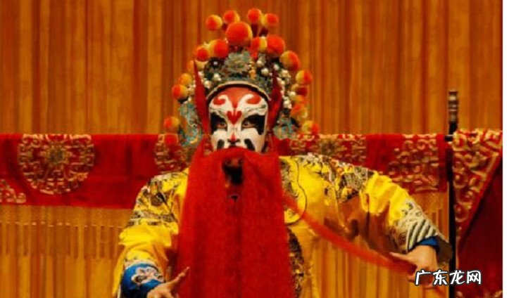 三国演义孟达 三国孟达是谁