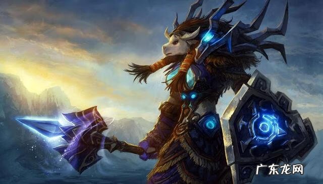 60级增强萨满输出循环 元素萨满技能循环