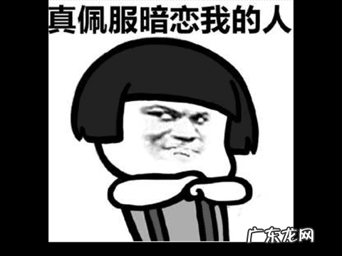 点点app下载安装 节奏点点下载