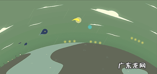 点点app下载安装 节奏点点下载