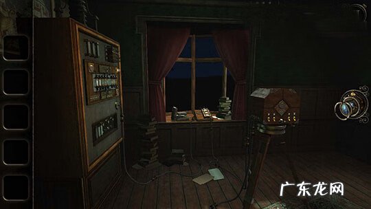 点点app下载安装 节奏点点下载