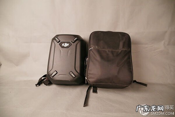 医用腰带 药剂师的腰带在哪买