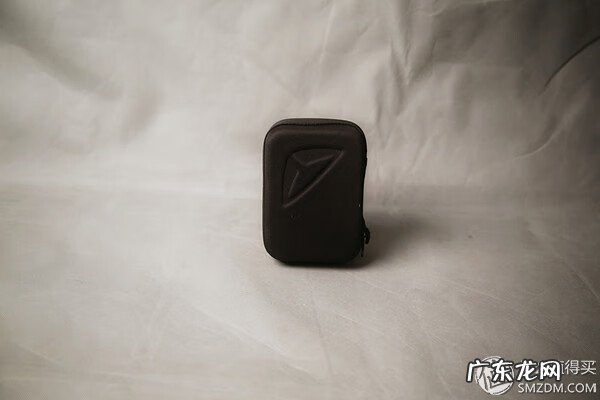 医用腰带 药剂师的腰带在哪买