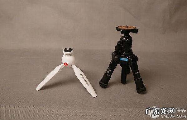 医用腰带 药剂师的腰带在哪买