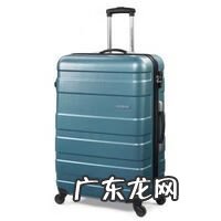 医用腰带 药剂师的腰带在哪买