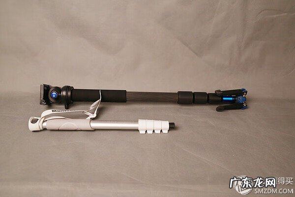 医用腰带 药剂师的腰带在哪买