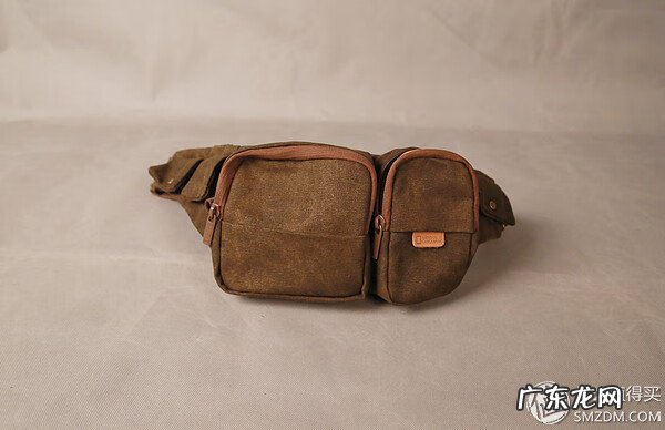 医用腰带 药剂师的腰带在哪买