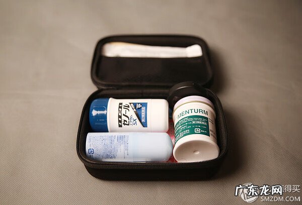 医用腰带 药剂师的腰带在哪买