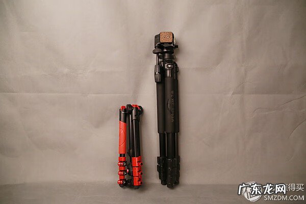 医用腰带 药剂师的腰带在哪买