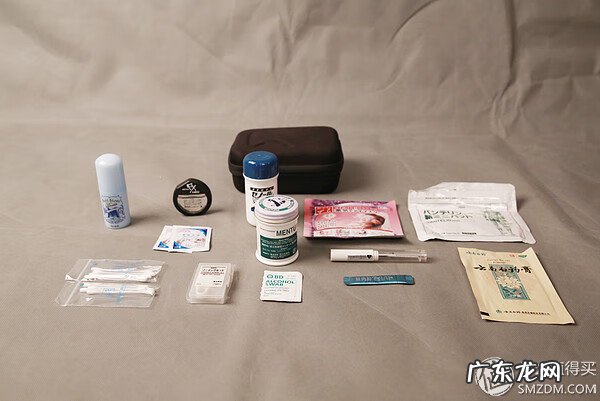 医用腰带 药剂师的腰带在哪买