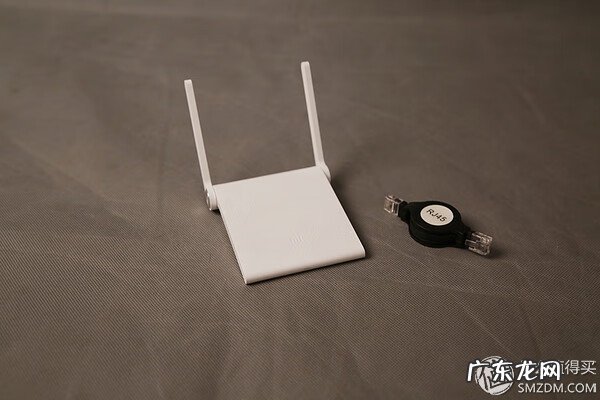 医用腰带 药剂师的腰带在哪买