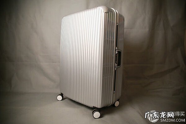 医用腰带 药剂师的腰带在哪买