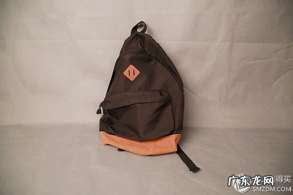 医用腰带 药剂师的腰带在哪买