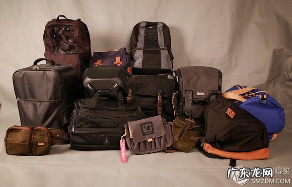 医用腰带 药剂师的腰带在哪买