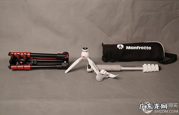 医用腰带 药剂师的腰带在哪买