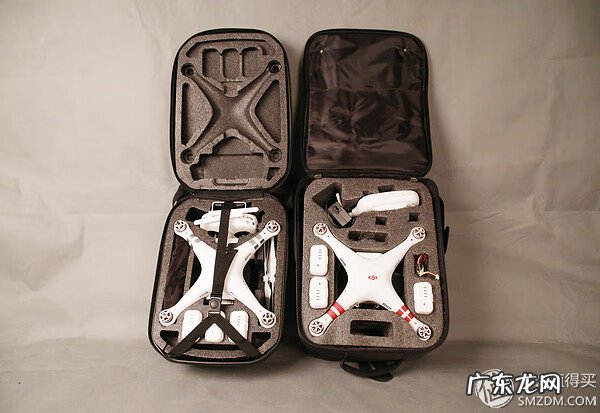 医用腰带 药剂师的腰带在哪买