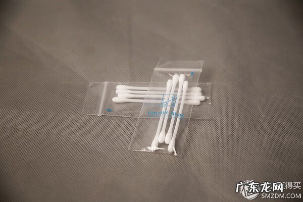 医用腰带 药剂师的腰带在哪买