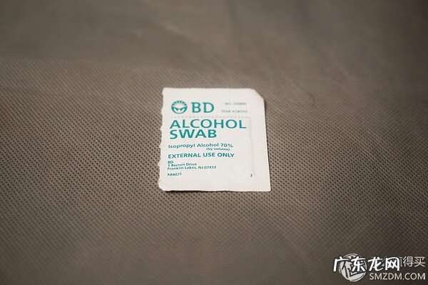 医用腰带 药剂师的腰带在哪买