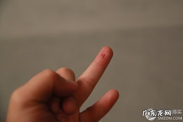 医用腰带 药剂师的腰带在哪买